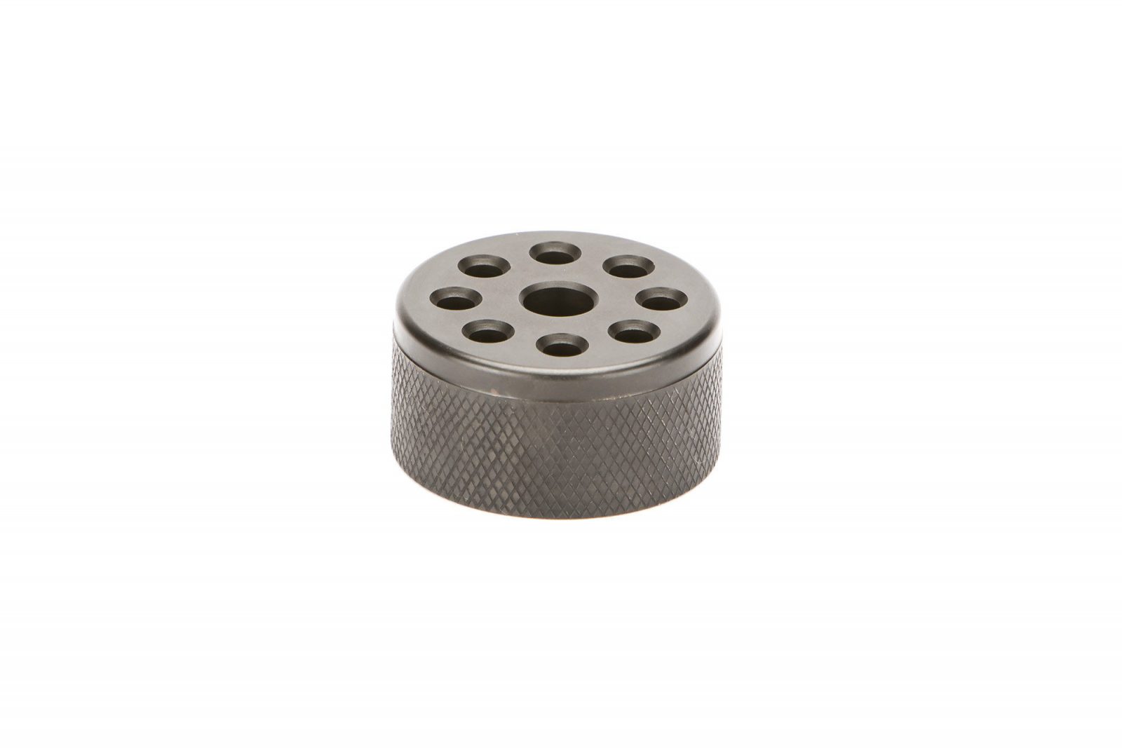 (MRS) Suppressor Wrench