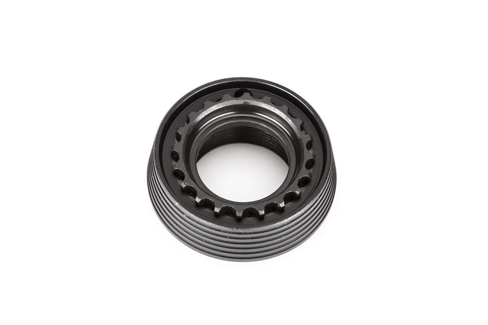 Spike's Barrel Nut Shim Kit (Set of 8)