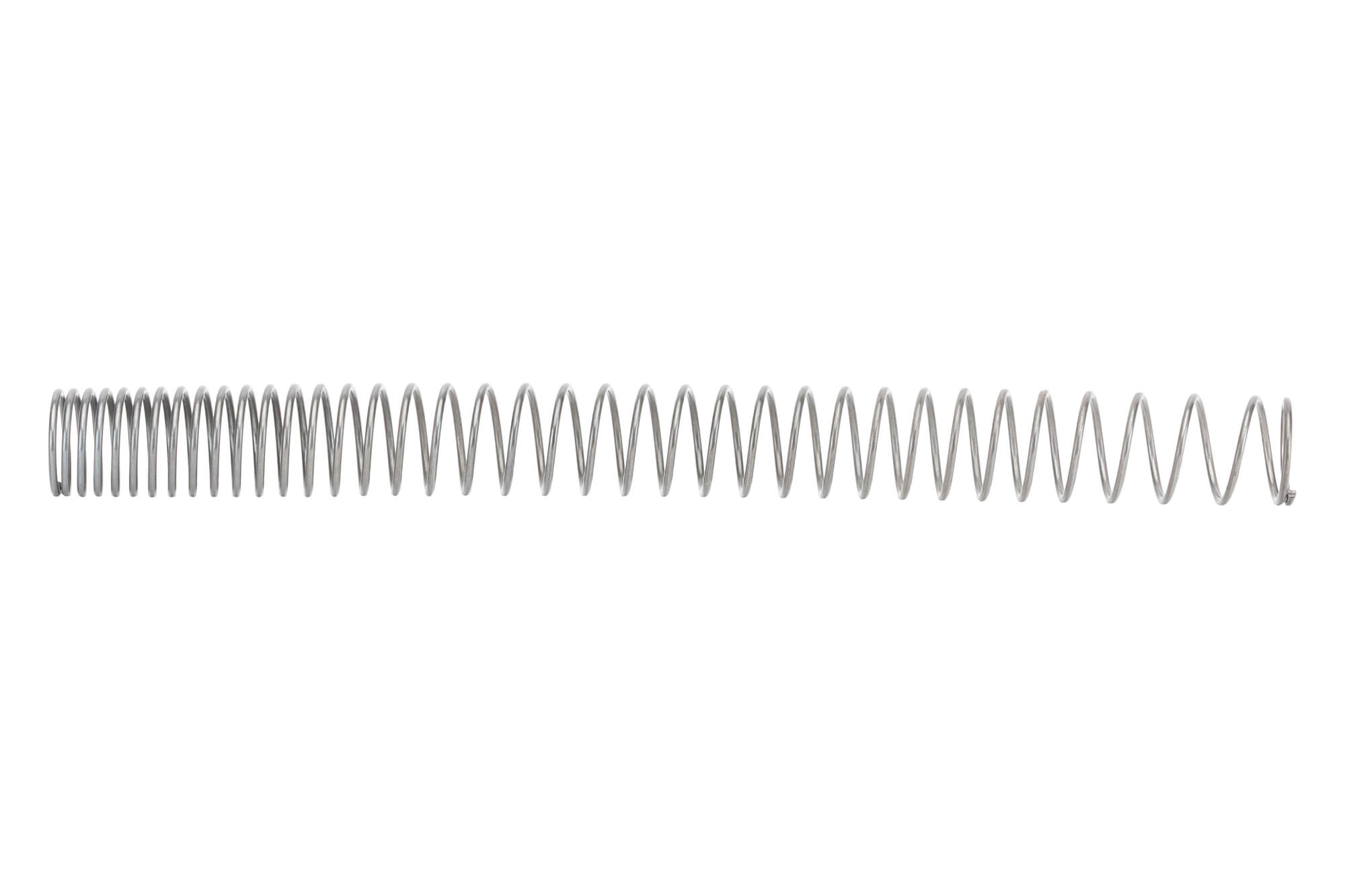 VPRS-15 Buffer Spring