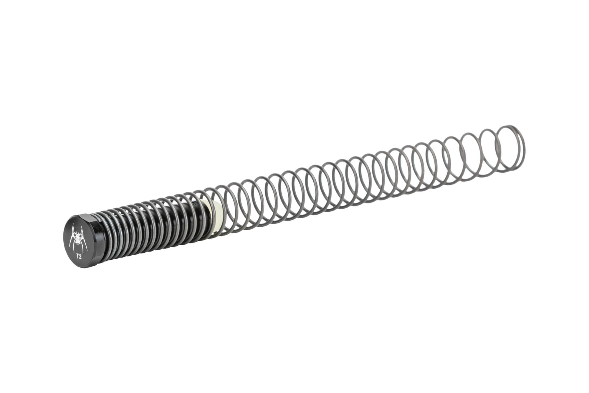 Flatline Kit